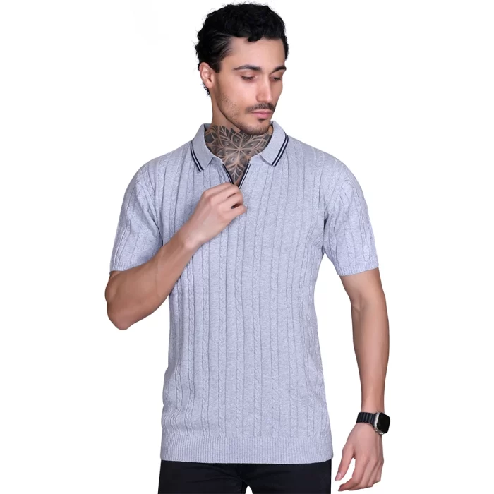 Polo T-Shirts for Men
